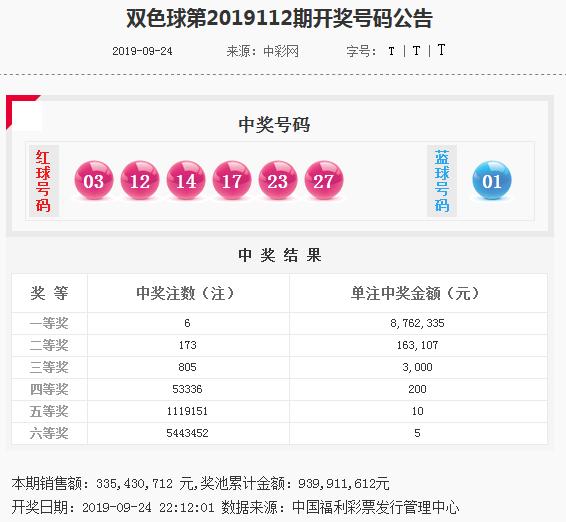 今晚新澳门开奖结果查询9+,灵活性计划实施_轻量版11.195