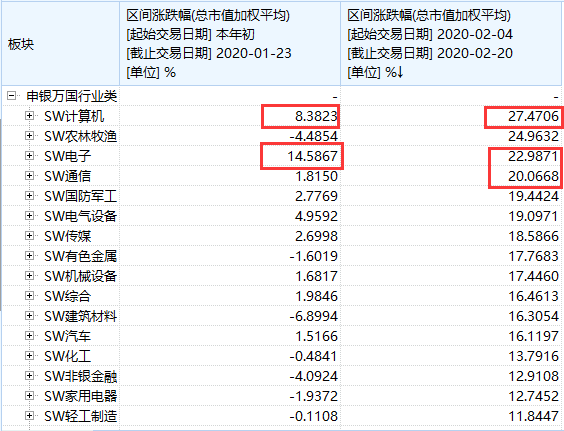 2024澳门天天开好彩7777788888王中王传真,科学评估解析说明_MT71.123