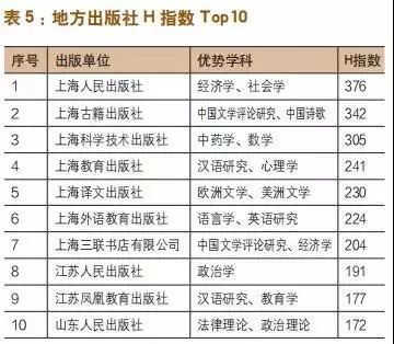 2024澳门今晚开特马结果,标准化流程评估_扩展版92.666