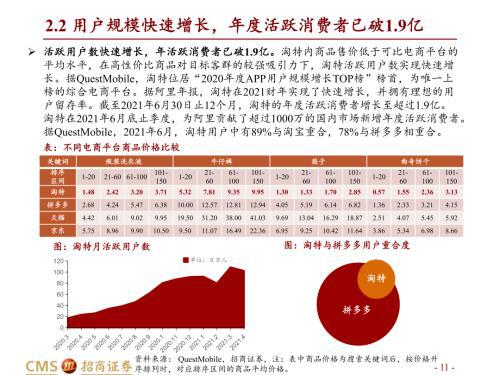 2024新澳天天彩免费资料单双中特,迅速处理解答问题_PT41.924