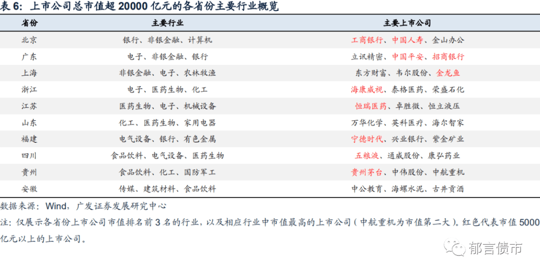 大众网新澳门最快开奖,仿真实现方案_Superior82.74