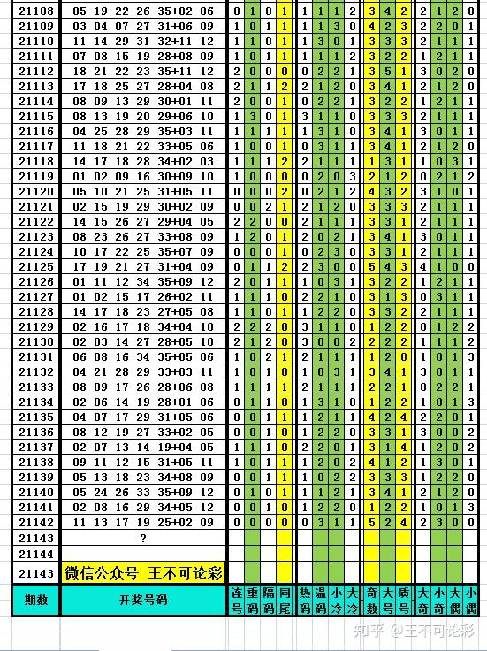 2024年12月6日 第65页