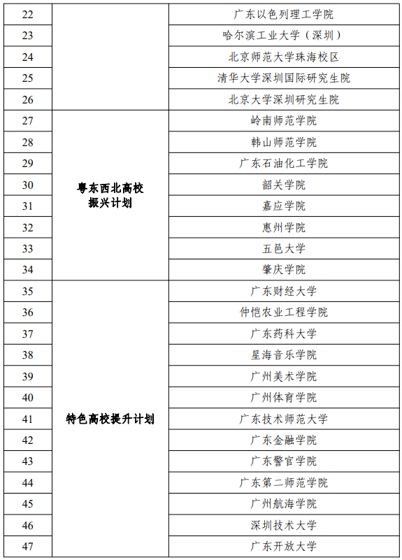 澳门一码准特,合理执行审查_Z42.791