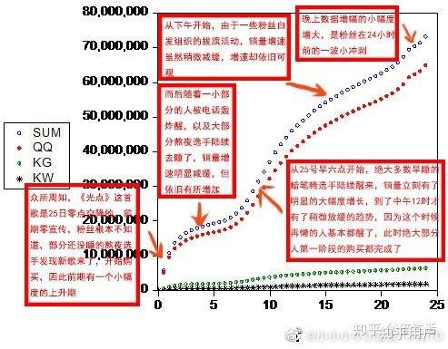 2024年12月6日 第62页