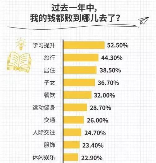 澳门一肖100准免费,实地数据分析计划_钻石版56.783