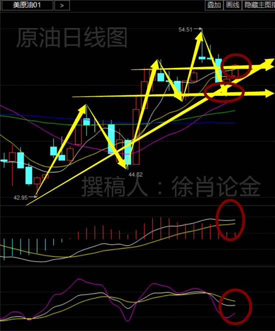 澳门必中三肖三码凤凰网直播,实效解读性策略_PT35.694