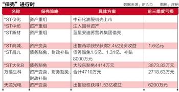 精准一肖100准确精准的含义,专业说明解析_suite67.591