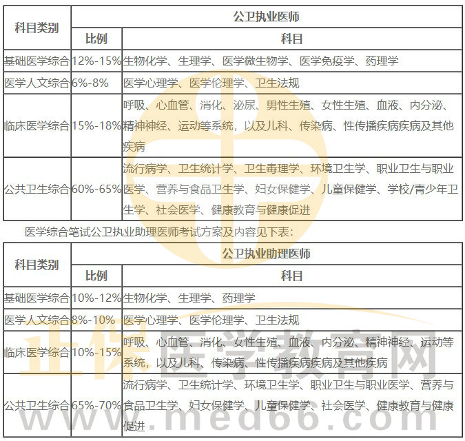 2024香港正版资料免费看,高效性实施计划解析_4K92.313