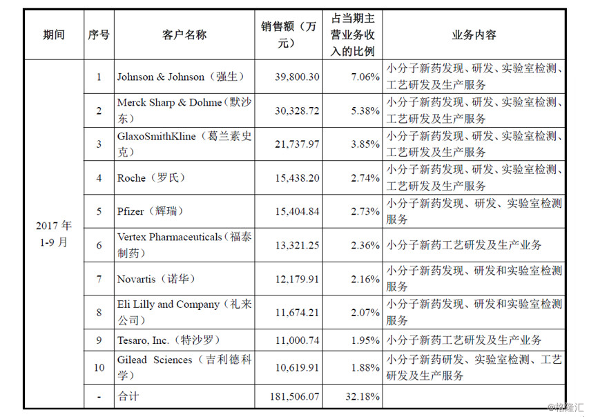 新澳2024最新资料24码,效率资料解释落实_5DM90.405