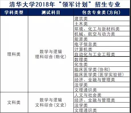 新奥最快最准免费资料,精细执行计划_Executive85.945