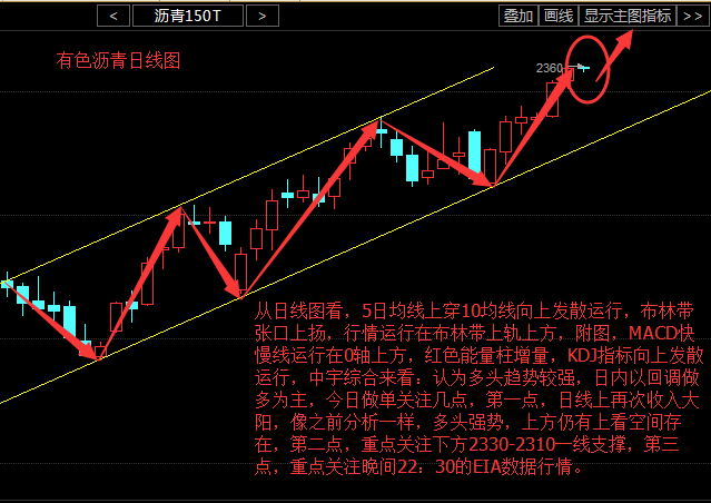 2024澳门今晚必开一肖,最新分析解释定义_uShop35.605