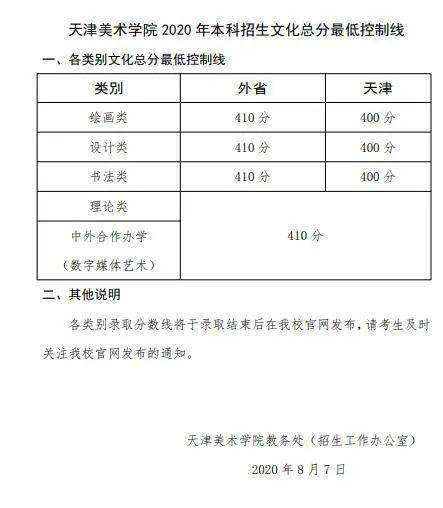 新澳门开奖结果2024开奖记录,持续执行策略_vShop45.16