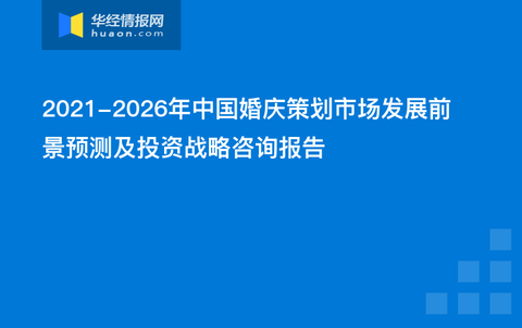 2024新奥资料免费精准资料,实效设计策略_交互版55.333