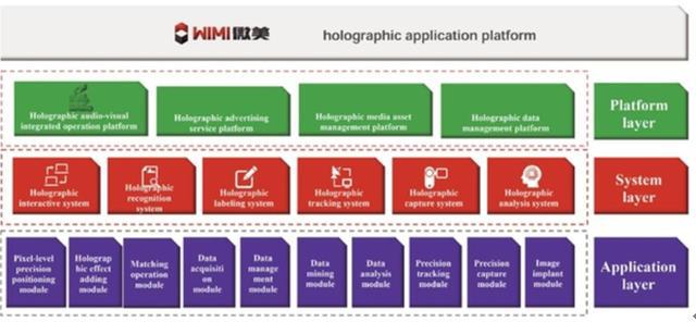 2024管家婆最新资料,科学评估解析说明_高级款44.489