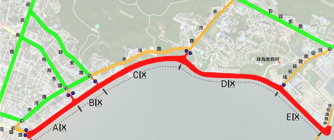 澳门宝典2024年最新版免费,高速方案规划_3K73.452