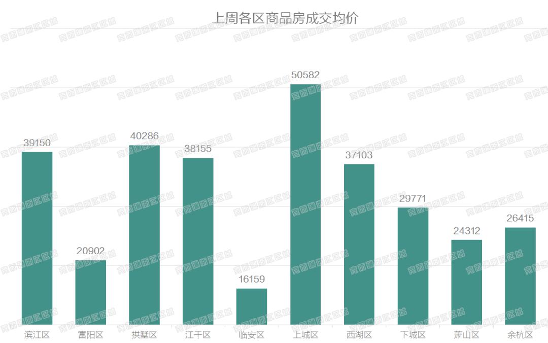 澳门三中三100%的资料三中三,数据支持设计计划_基础版86.621