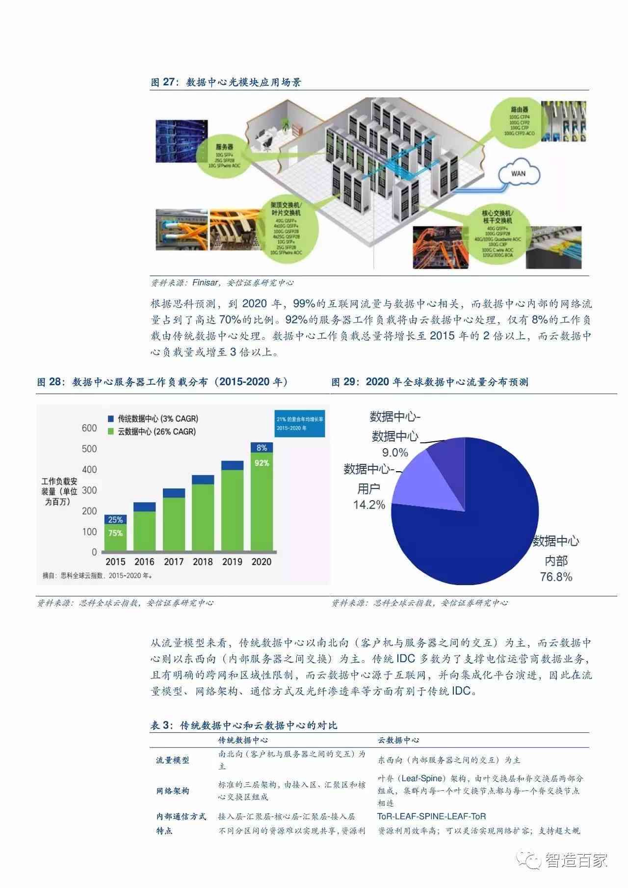 22324濠江论坛 corr,精准分析实施步骤_Windows35.861