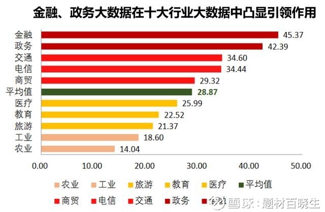 新奥正版全年免费资料,深入数据执行策略_试用版78.356