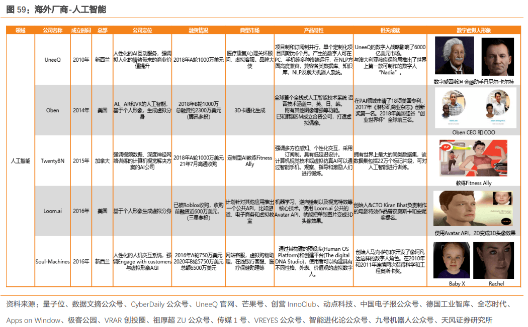 辽无际涯 第85页