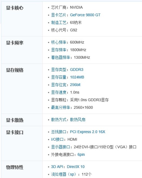 494949免费开奖大全,最新解答解析说明_GT56.652