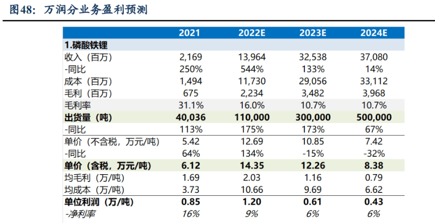 香港码2024开码历史记录,权威解析说明_6DM57.139