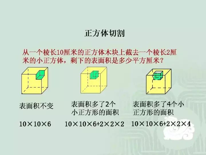 王中王一码一肖一特一中毛绝对经典解,可靠解答解释定义_VR版58.425