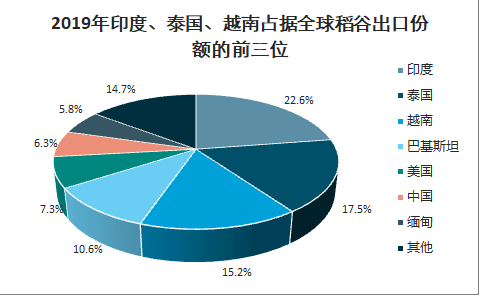 新澳门2024今晚开码公开,深度策略数据应用_复古版30.895