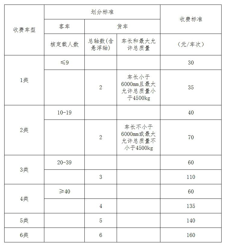 欢迎光临赛马会中特网,调整细节执行方案_豪华款48.856