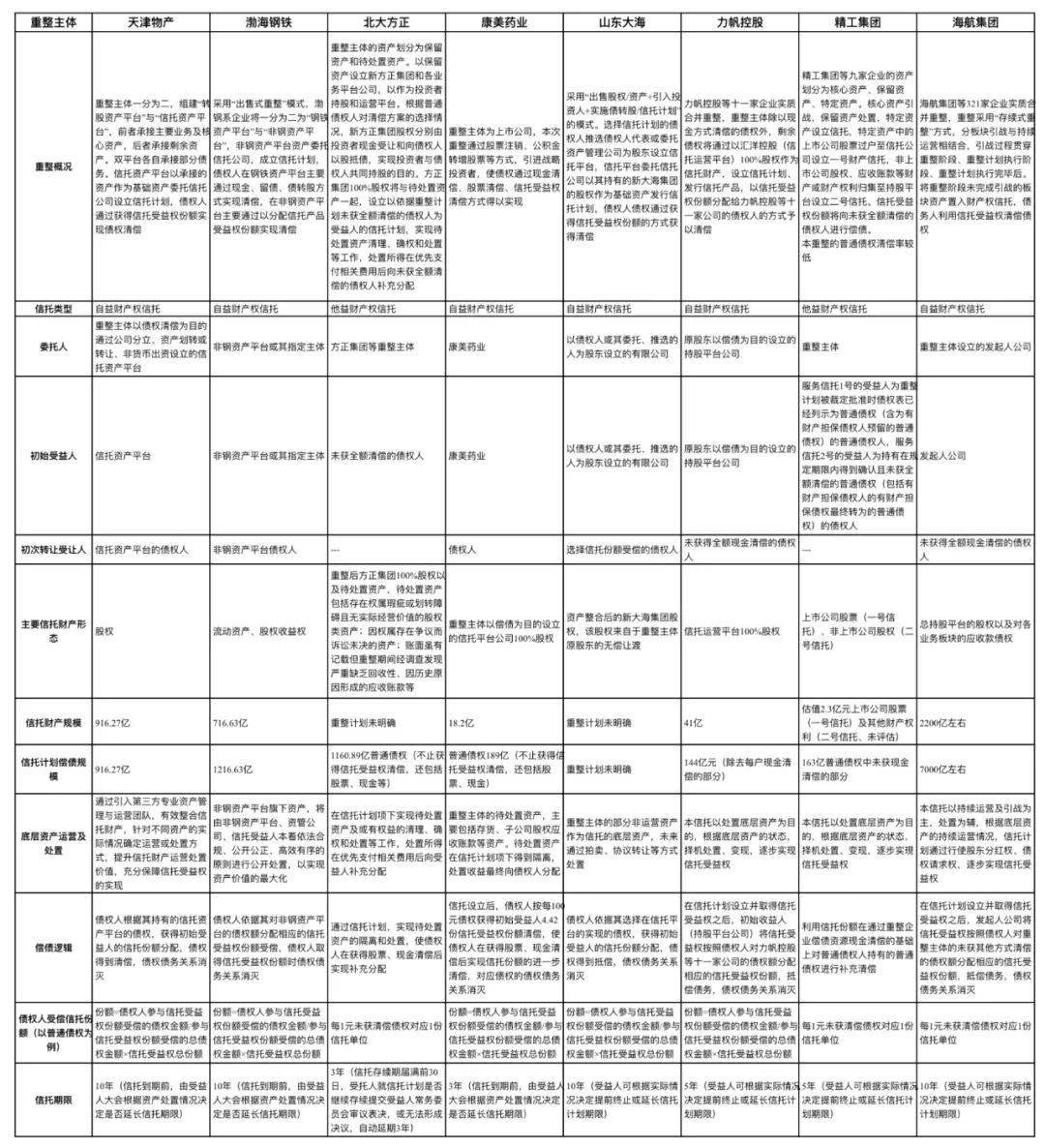 香港和澳门开奖记录港,灵活设计操作方案_AR84.405