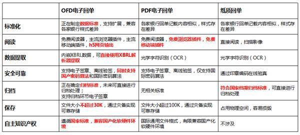 新澳门2024年资料大全宫家婆,精细化计划执行_2D39.567