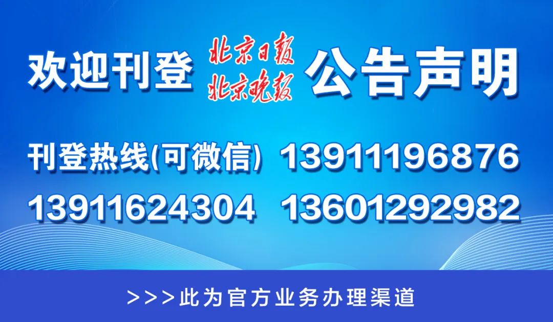 新澳门一码一肖一特一中,经典解析说明_VR81.16