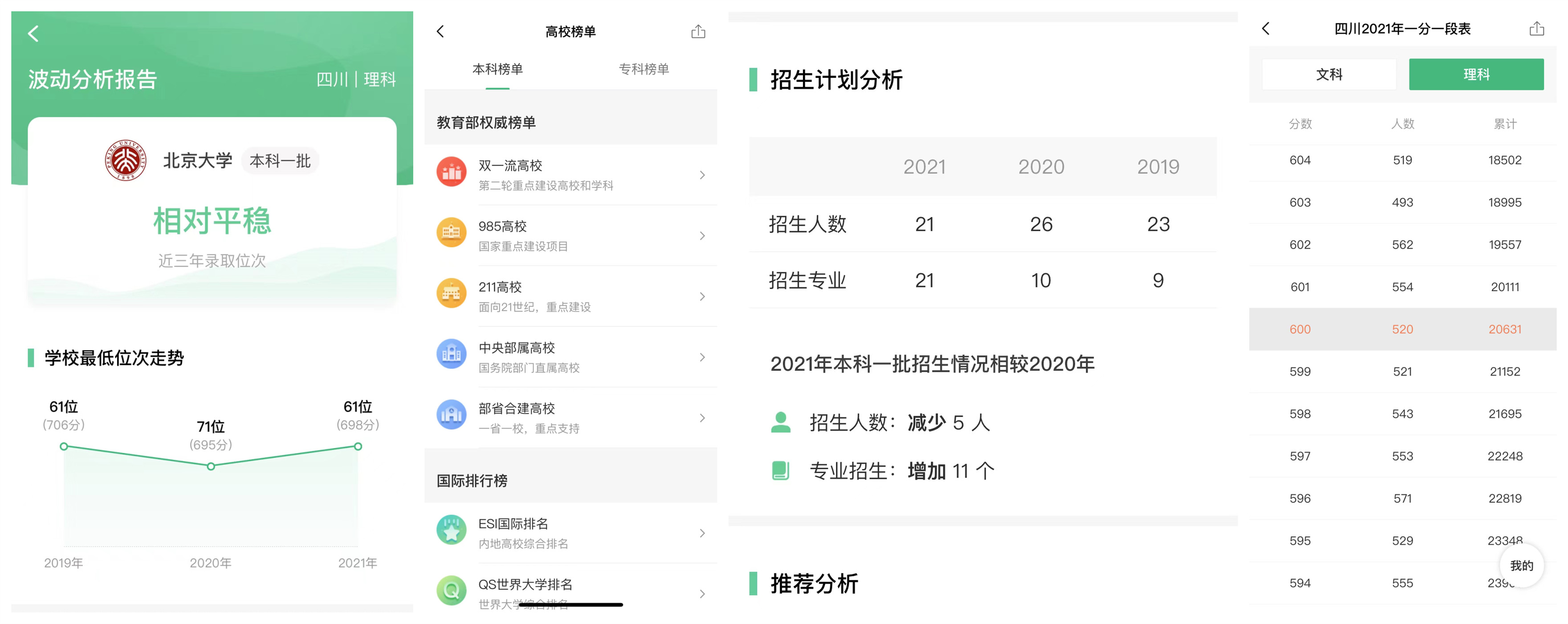 最准一肖一码一孑一特一中,实地数据评估设计_免费版92.288