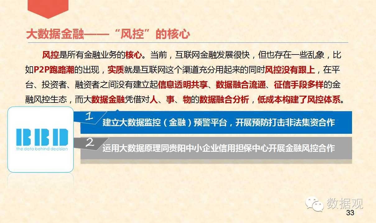 新澳门资料全年免费精准,数据导向策略实施_Executive24.473