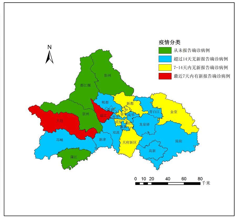 情感投资全新解读，探索最新投情趋势