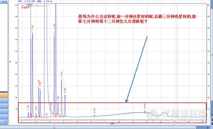 最新Gc技巧，高效探索与实践的指南