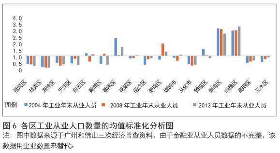 新澳今晚三中三必中一组,实证解答解释定义_视频版29.371