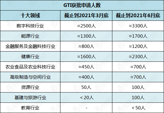 新澳2024年最新版资料,深入执行计划数据_KP80.107