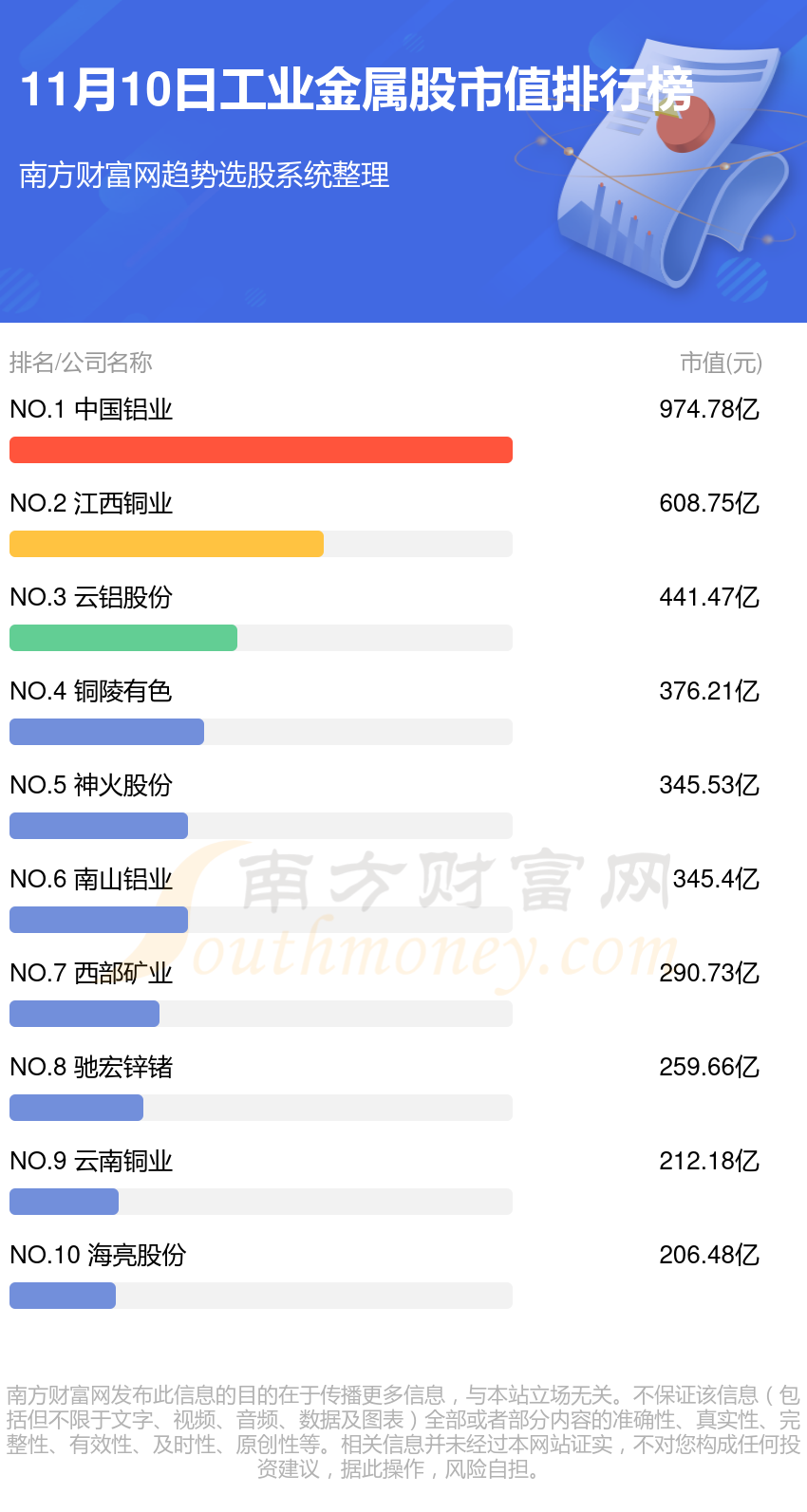 新奥门中特钢49080金龙最新资讯,创新性执行计划_薄荷版41.670