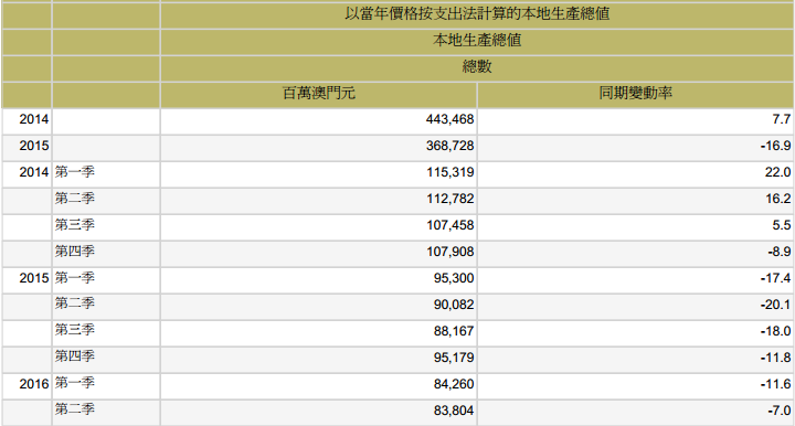 奥门天天开奖码结果2024澳门开奖记录4月9日,深度应用数据策略_SHD97.966