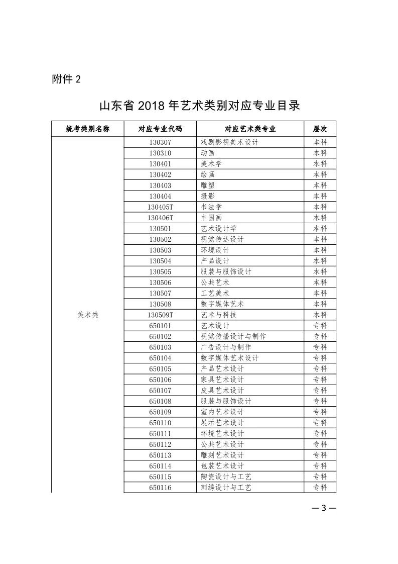 新澳门2024历史开奖记录查询表,可靠性执行方案_RemixOS25.618