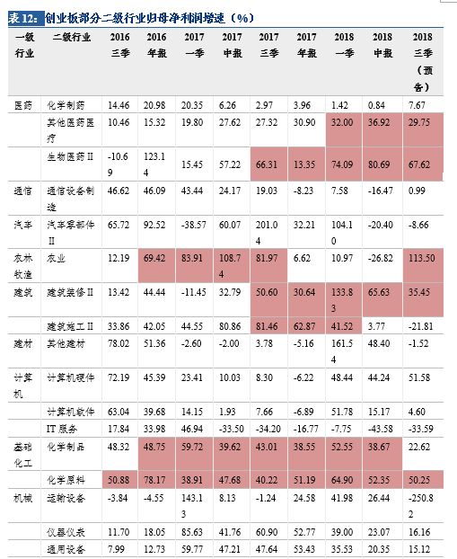 2024年黄大仙三肖三码,全面应用分析数据_战略版38.707