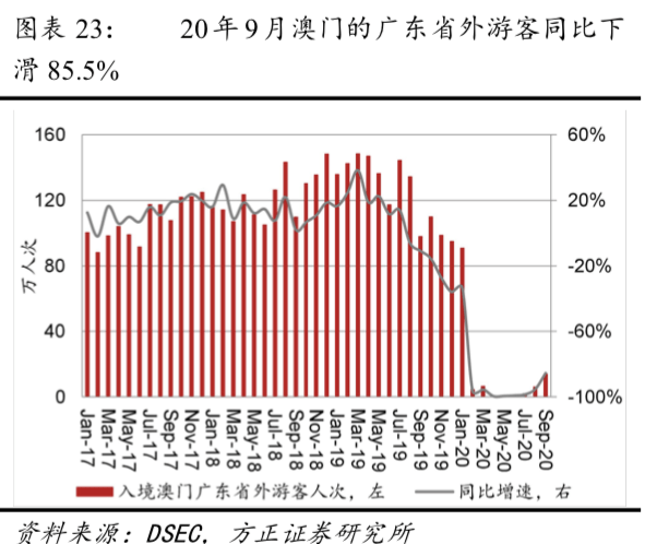 2024年12月7日 第73页