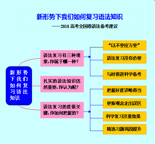 2024澳门特马今晚开奖49图,精细化策略定义探讨_Notebook41.224