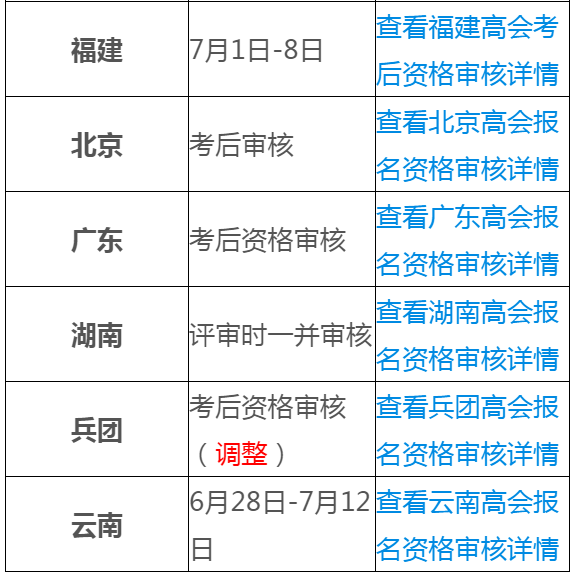 最准一肖一.100%准,合理执行审查_DP86.320