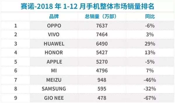 2024澳彩免费公开资料查询,未来解答解释定义_黄金版33.829