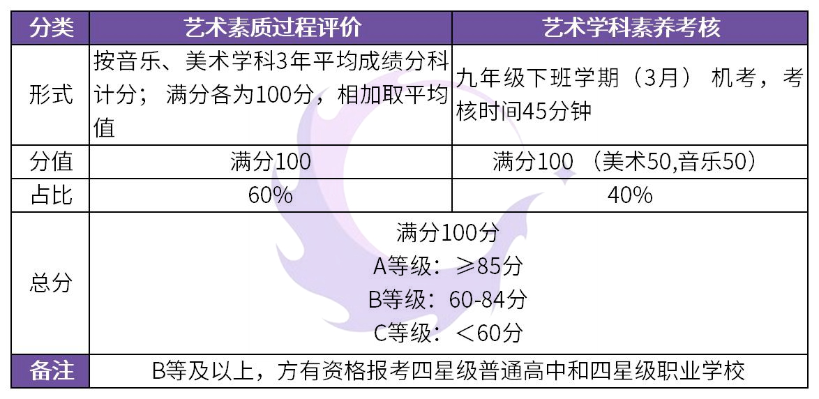 新奥门最新最快资料,效率资料解释落实_复刻款51.708