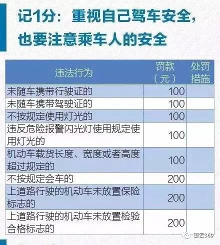 香港记录4777777的开奖结果,详细解读定义方案_LE版99.794