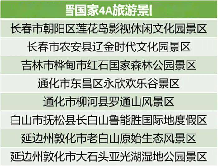 新奥天天彩免费资料最新版本更新内容,确保成语解释落实的问题_标准版82.492