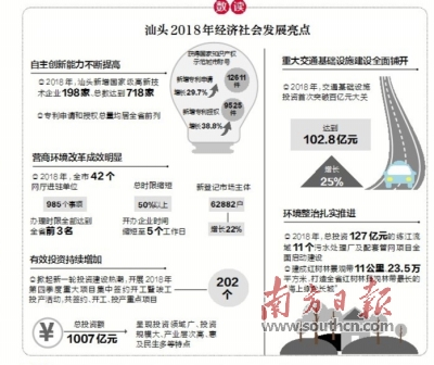 新澳门最精准正最精准,深层策略数据执行_免费版78.983