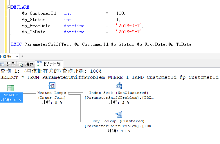 澳门天天免费精准大全,迅速执行解答计划_复古款54.828